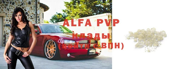 дживик Абинск