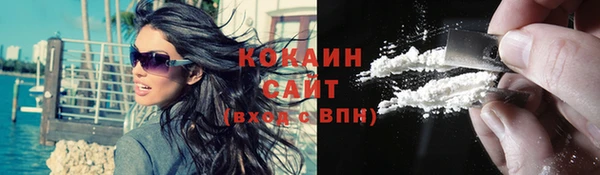 дживик Абинск