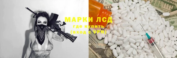 дживик Абинск