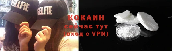 МДПВ Абаза