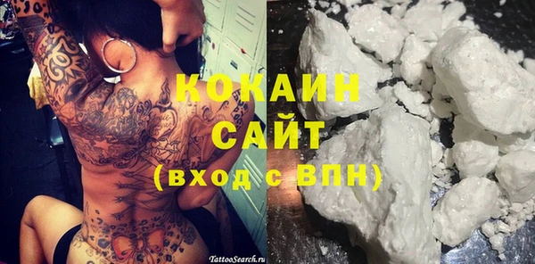 МДПВ Абаза