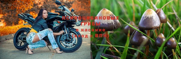 круглые Абдулино
