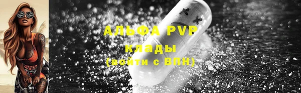 дживик Абинск