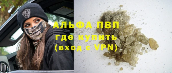 дживик Абинск